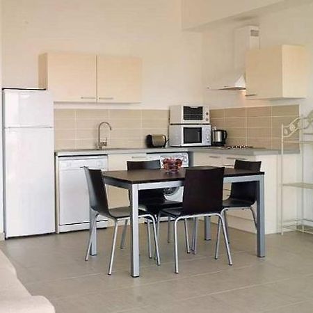 Residence A Rundinella بورتو فيكشْيو المظهر الخارجي الصورة
