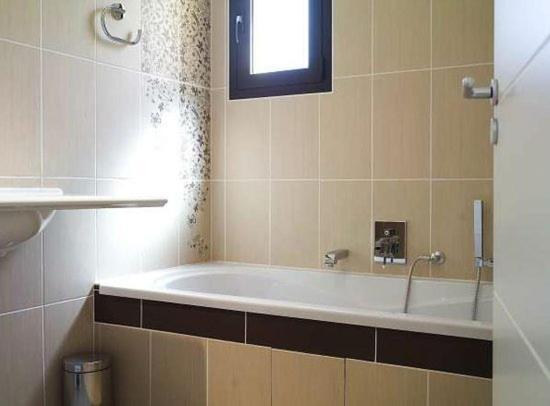 Residence A Rundinella بورتو فيكشْيو المظهر الخارجي الصورة