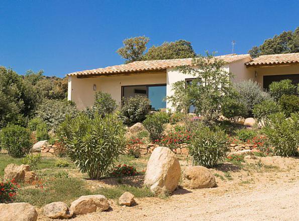 Residence A Rundinella بورتو فيكشْيو المظهر الخارجي الصورة